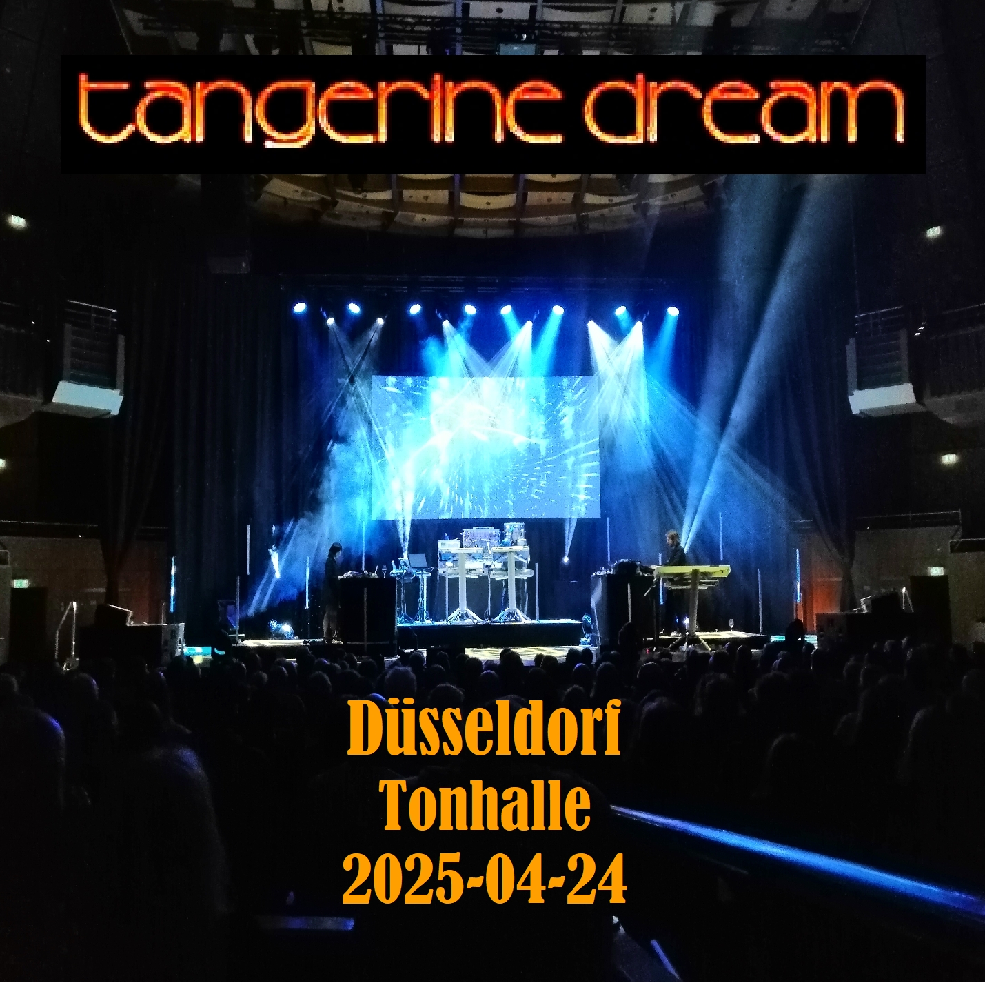 TangerineDream2025-04-24TonhalleDusseldorfGermany (1).jpg